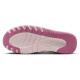 Nike Flex Train W